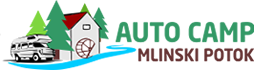Auto Camp Mlinski Potok